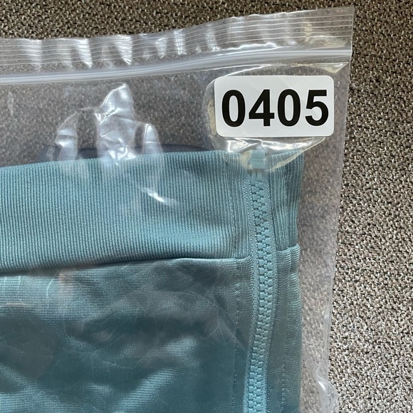 Adidas Women’s Firebird Floral Embossed Track Jacket S - Picture 10 of 11